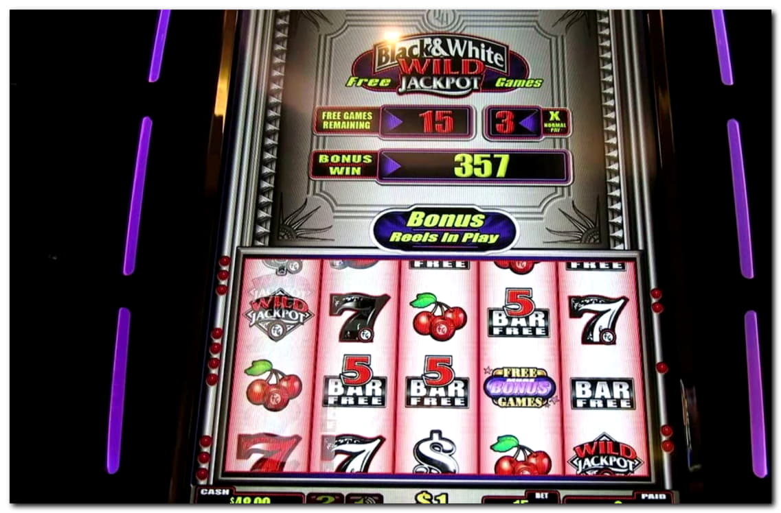 €85 Free Cash at Guts Casino