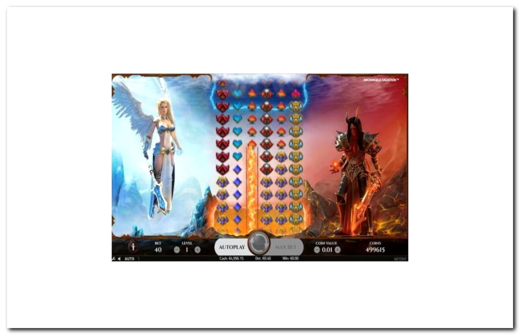 825% casino match bonus at Win A Day Casino