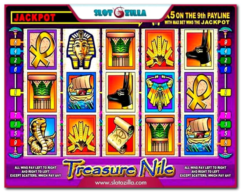 ﻿$180 Free Chip Casino at Canada Casino 