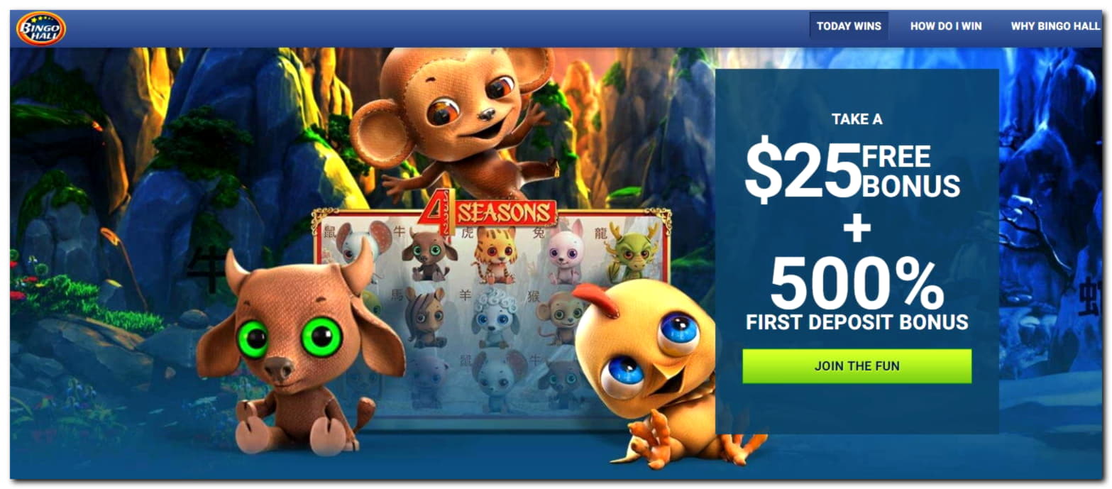 €605 Casino Tournament at Trada Casino