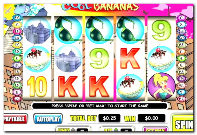 Eur 4450 No deposit bonus code at Dafa Bet Casino