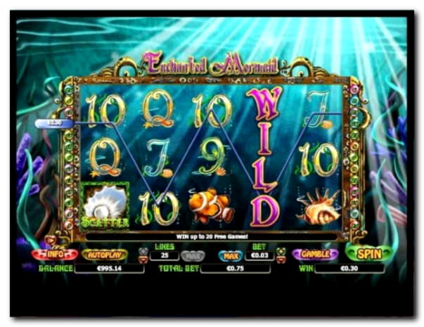 €710 Mobile freeroll slot tournament at Jackpot Capital Casino