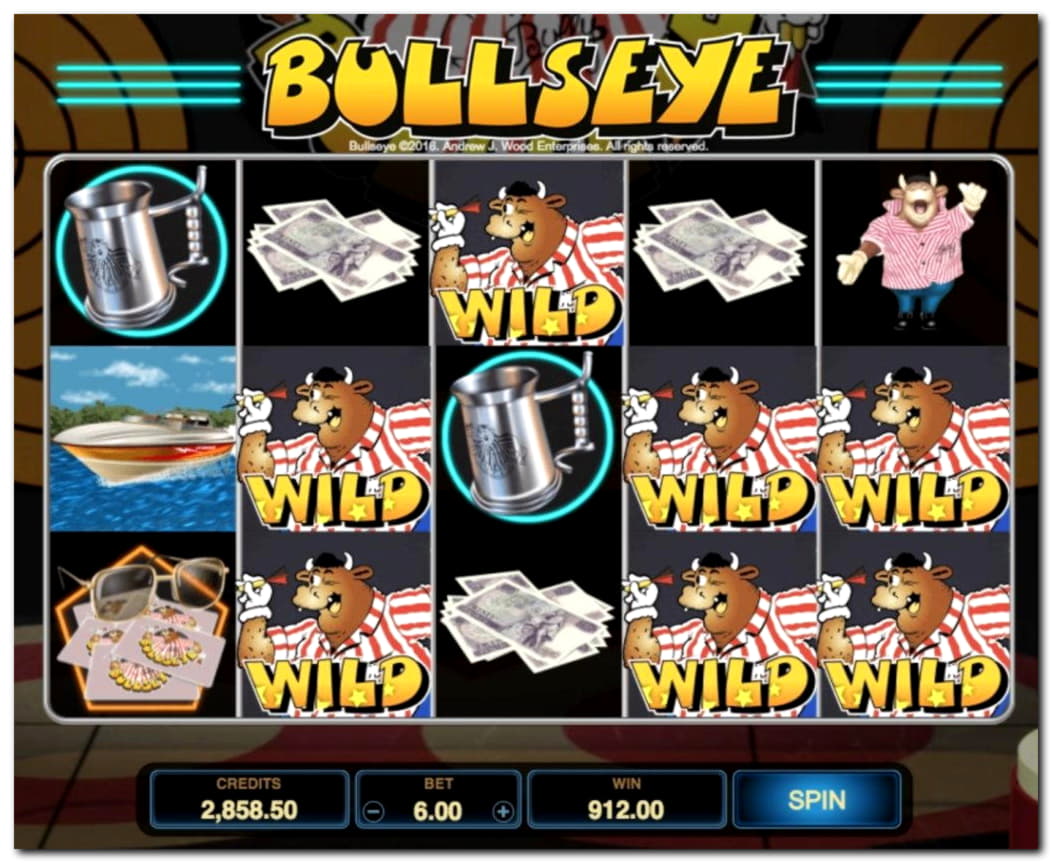 155 Free Spins no deposit casino at Slotty Vegas Casino