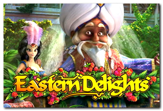 290 Free Spins no deposit casino at Atlant Casino 