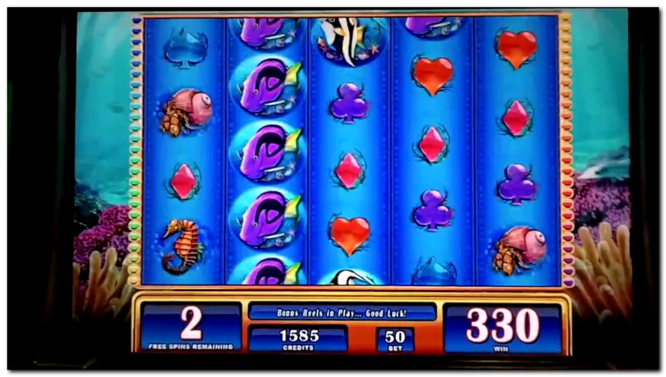 $1345 NO DEPOSIT at Mega Casino