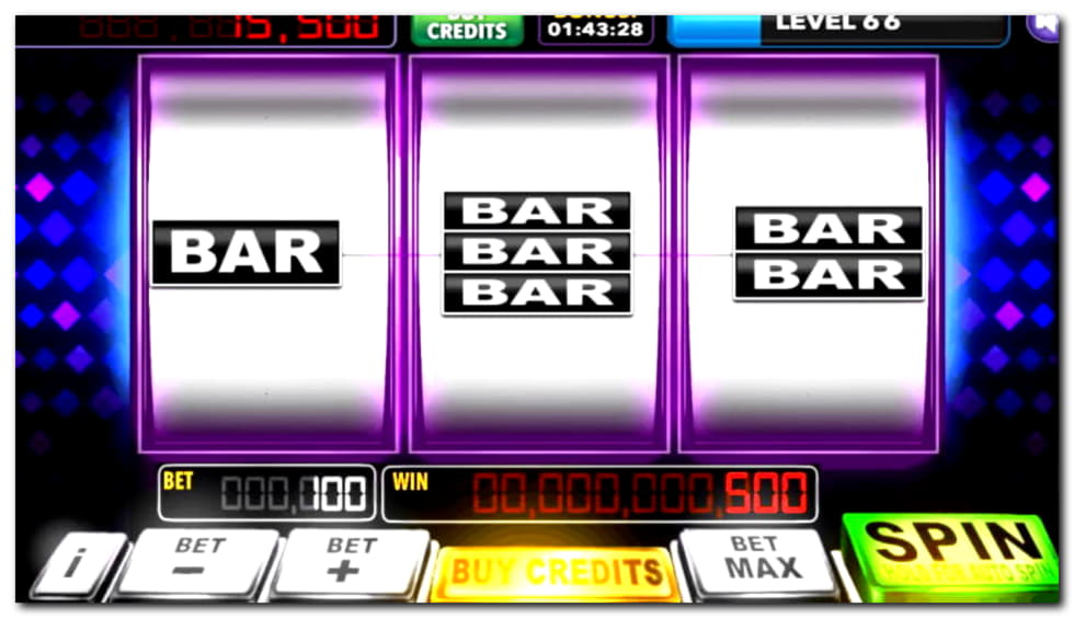 290 free spins no deposit at Miamidice Casino