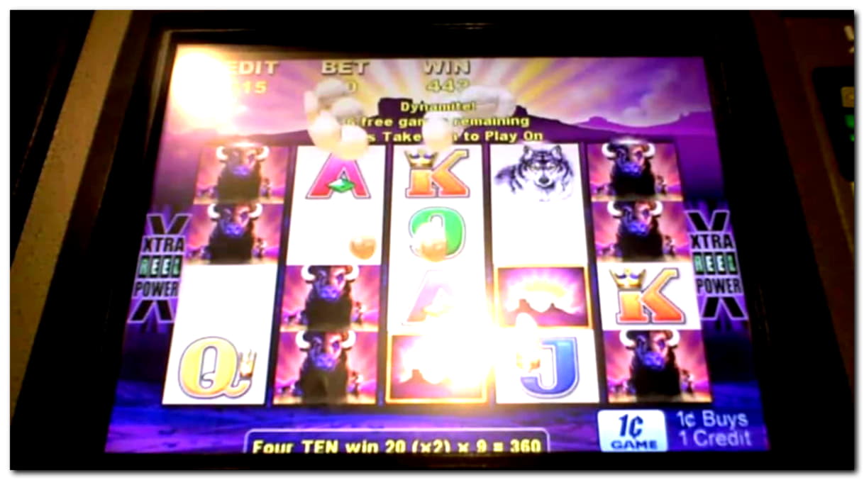 €405 Casino Tournament at Mega Casino