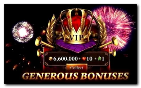 €915 Online Casino Tournament at Yes Casino 