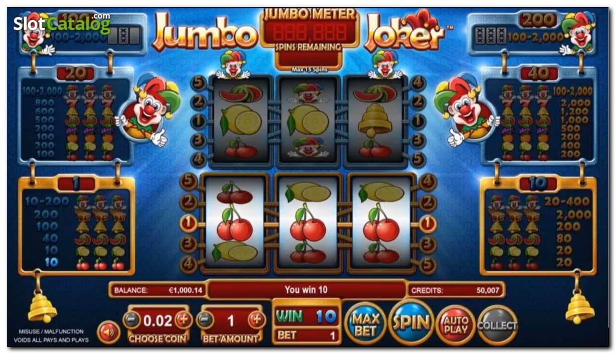 $550 free chip casino at Trada Casino