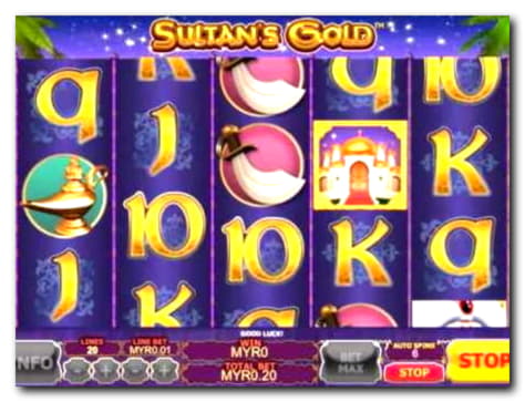 525% Match bonus casino at Jackpot Capital Casino