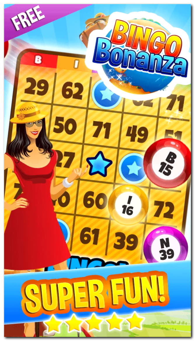 $4175 No deposit casino bonus at Guts Casino