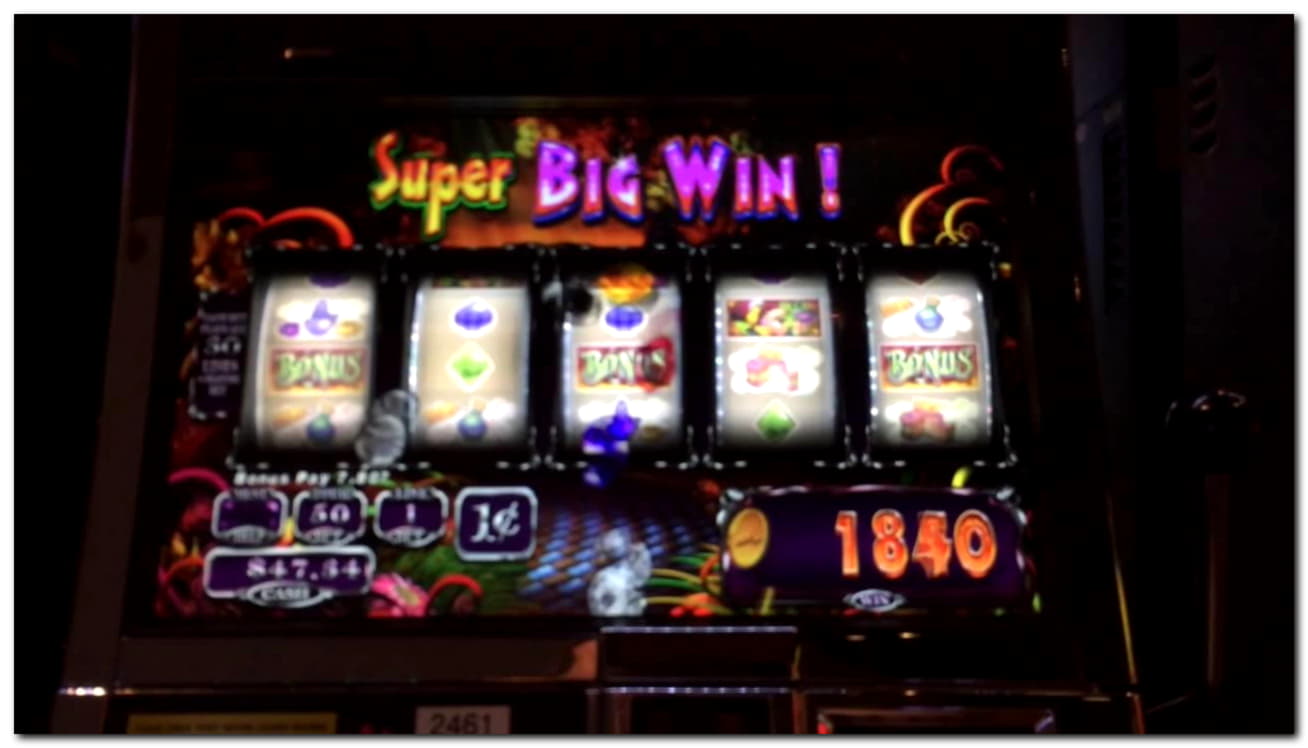 220 Free Spins no deposit at Yes Casino 