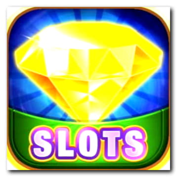 255% Signup Casino Bonus at Miamidice Casino