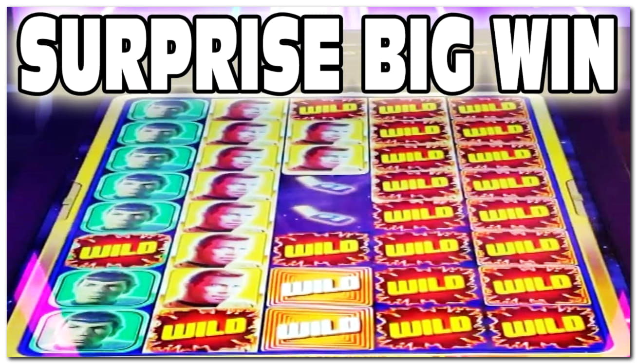 145 free spins no deposit casino at Casino Share