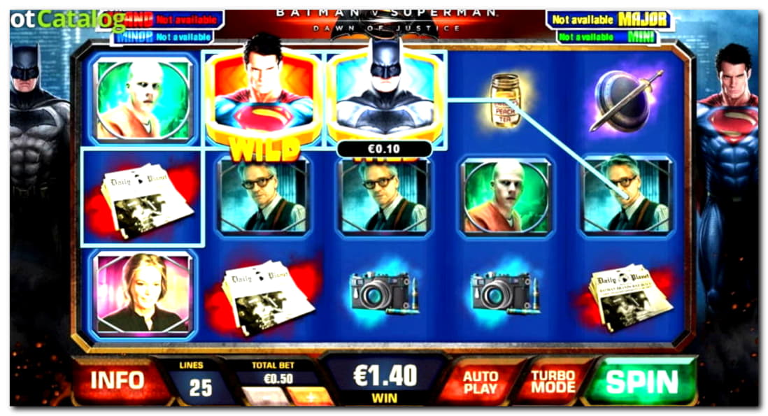 EUR 935 Free Casino Tournament at Jackpot Capital Casino