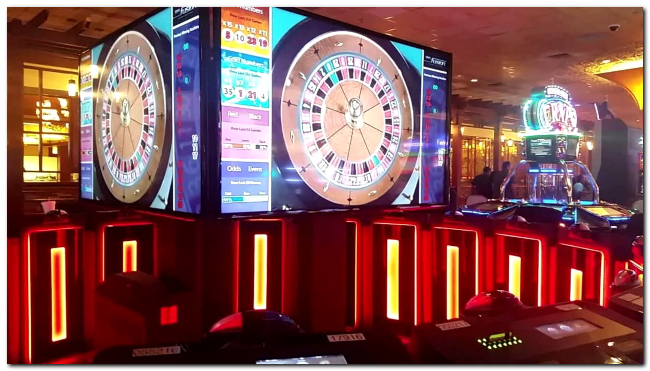 Eur 520 FREE Casino Chip at Superior Casino