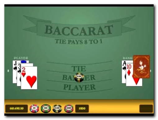 €710 Daily freeroll slot tournament at Superior Casino