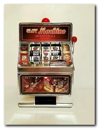 $385 Free Casino Tournament at Yes Casino 