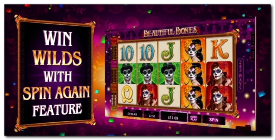 $185 casino chip at Superior Casino