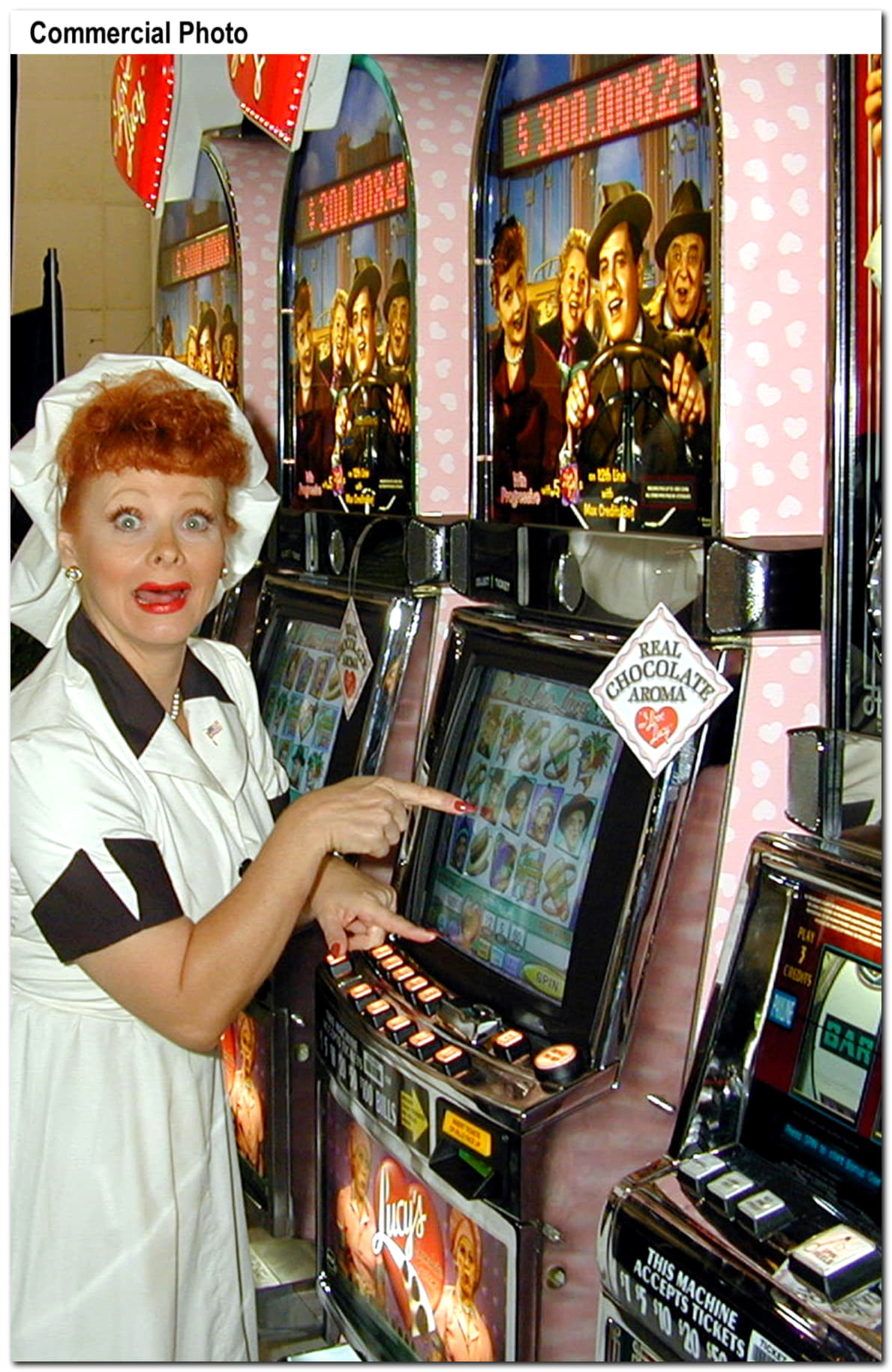€390 Free Money at Canada Casino 