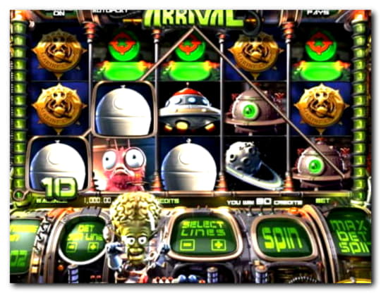 240 Free Spins Casino at Challenge Casino