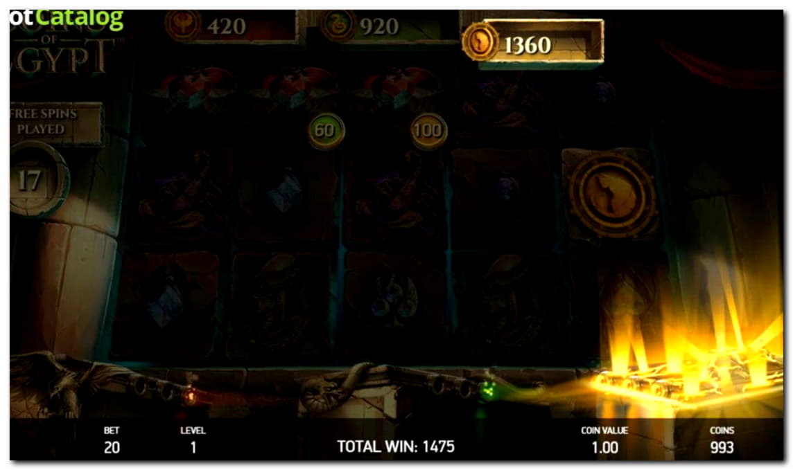 €1220 NO DEPOSIT BONUS CODE at 24 VIP Casino