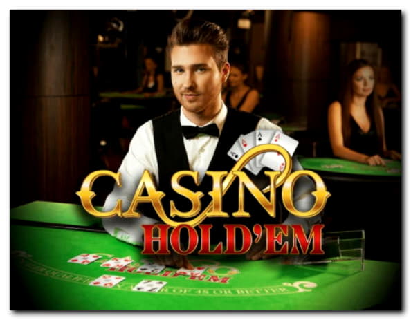 260 Free Spins no deposit casino at Villento Casino