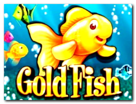 €1630 no deposit casino bonus at Jackpot Capital Casino