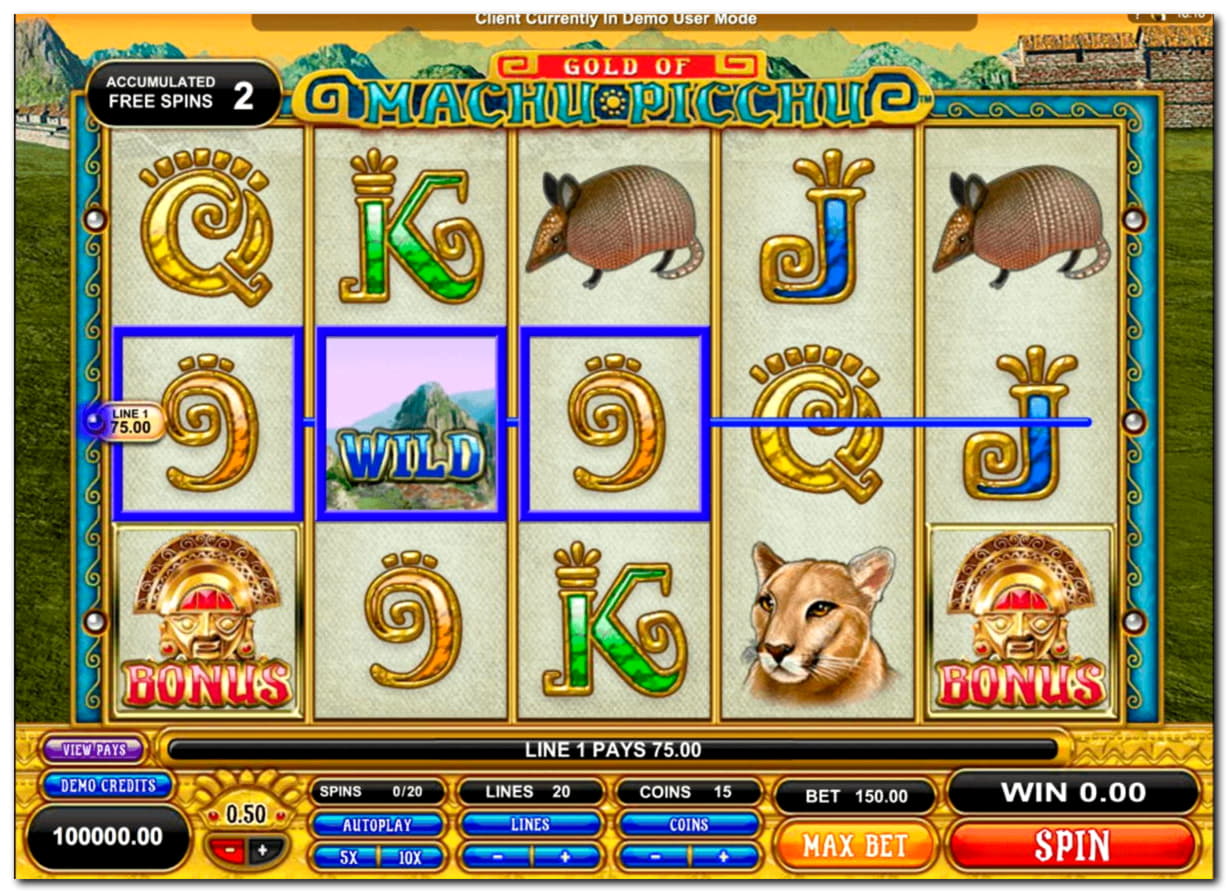 $570 No Deposit Bonus Casino at Trada Casino