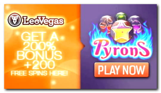 865% Match Bonus Casino at Superior Casino