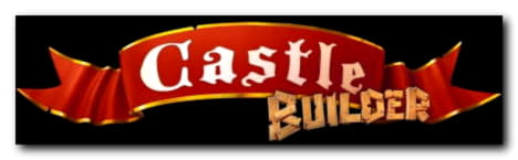 $630 Casino tournaments freeroll at Canada Casino 