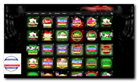 $1355 No deposit at Miamidice Casino