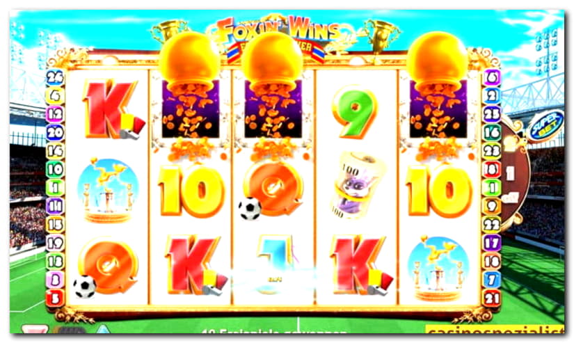 €2925 No Deposit Casino Bonus at Miamidice Casino