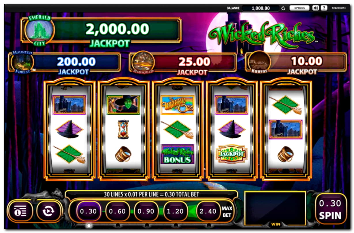 €1415 No deposit at Yes Casino 