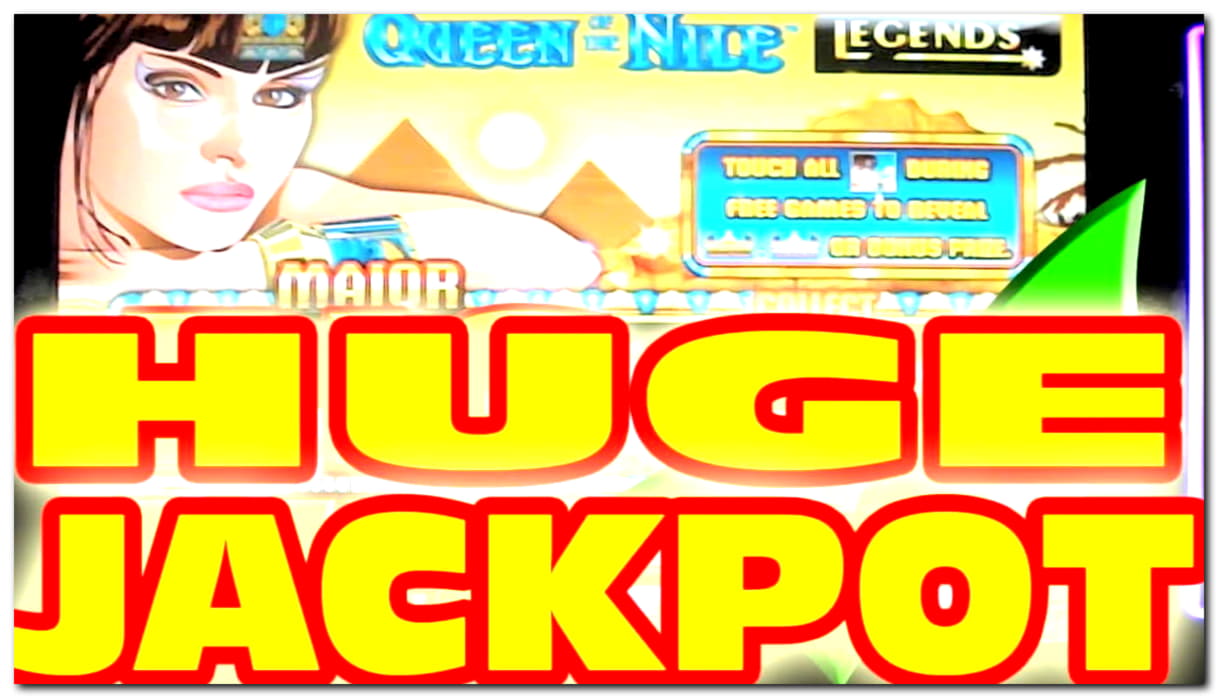 €77 Casino Tournament at Lucky Emperor Casino