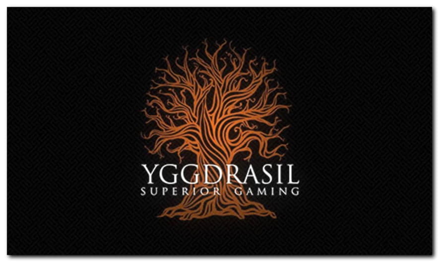 45% casino match bonus at Trada Casino