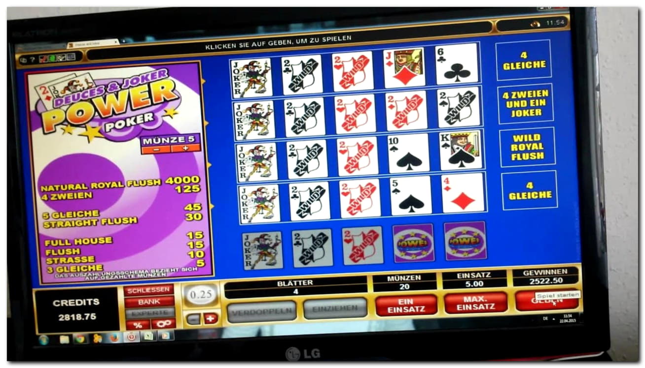 ﻿$4960 NO DEPOSIT CASINO BONUS at Win A Day Casino