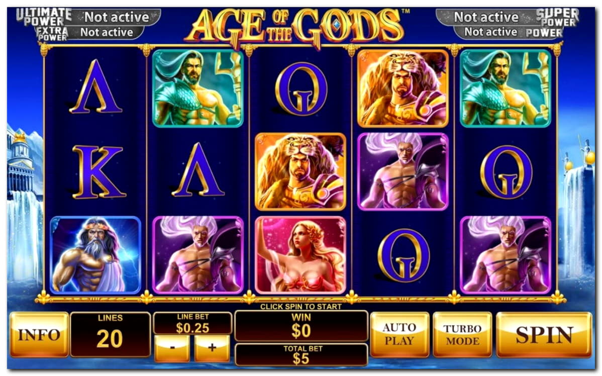 €80 FREE CHIP at Trada Casino