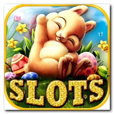 €695 Casino chip at Wild Slots Casino
