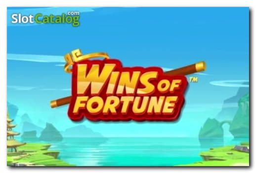 180 Free Spins no deposit at Mega Casino