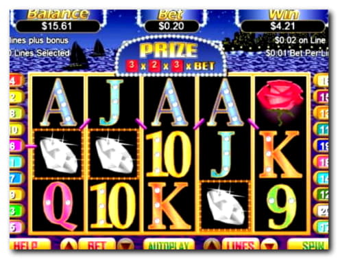 ﻿$830 Casino tournaments freeroll at 24 VIP Casino
