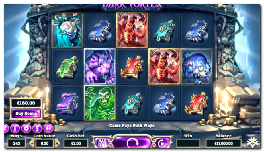 $445 free casino chip at Wild Slots Casino