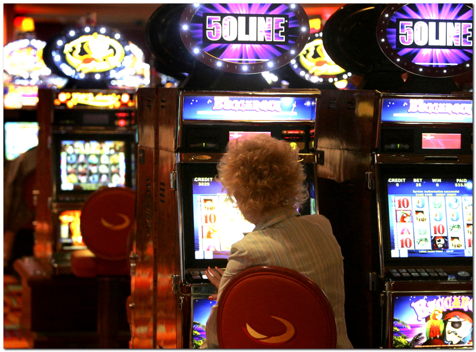 €222 FREE Chip Casino at Mobile Bet Casino