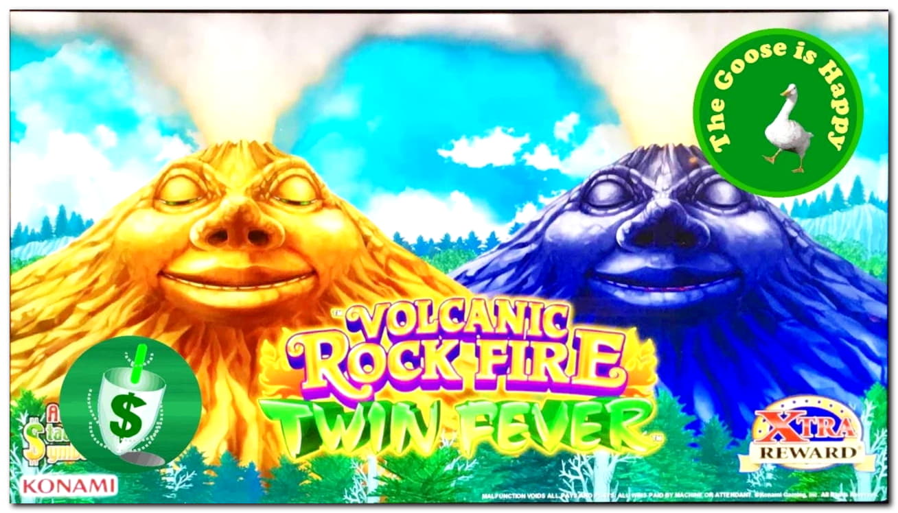 110 Free Spins Casino at Miamidice Casino