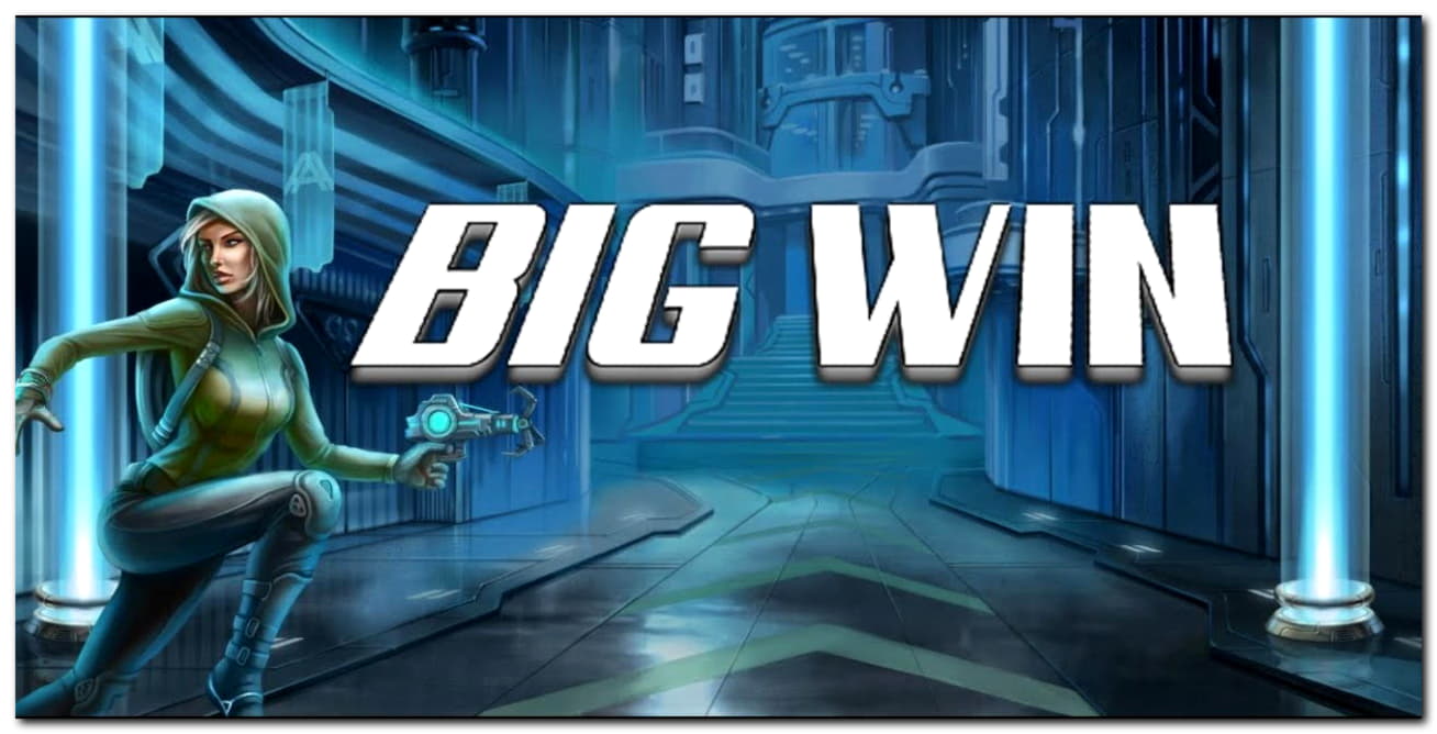 540% Match bonus casino at BranGo Casino