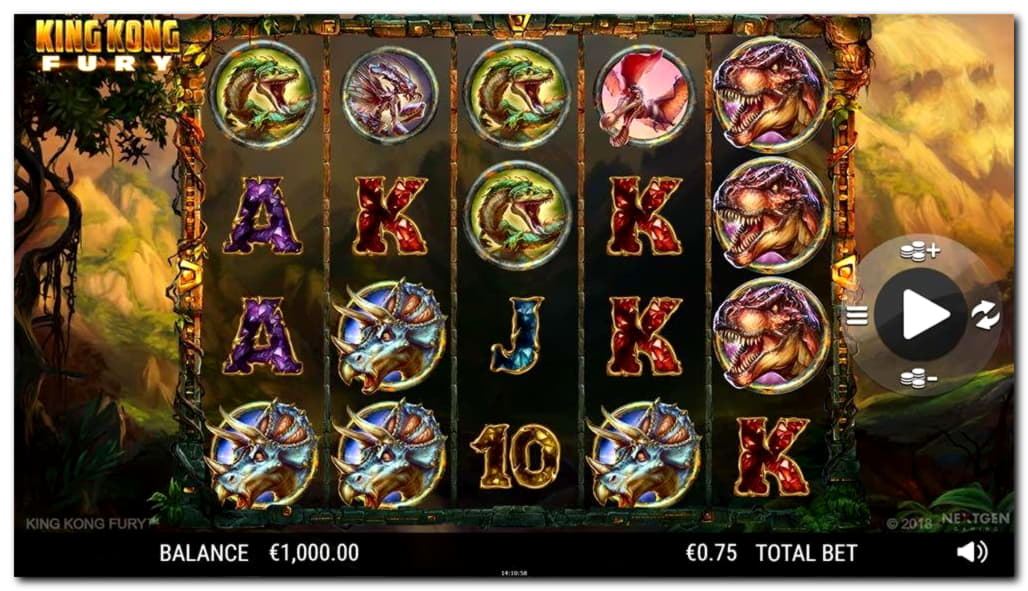 $380 FREE CASINO CHIP at Mobile Bet Casino