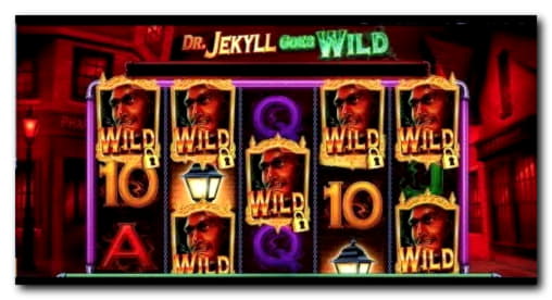 $3835 no deposit at Guts Casino