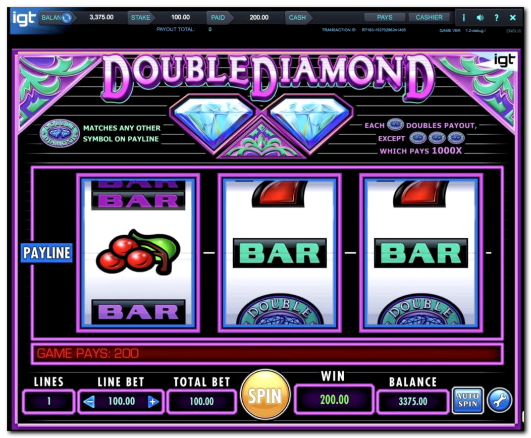 €850 Casino tournaments freeroll at Finland Casino 