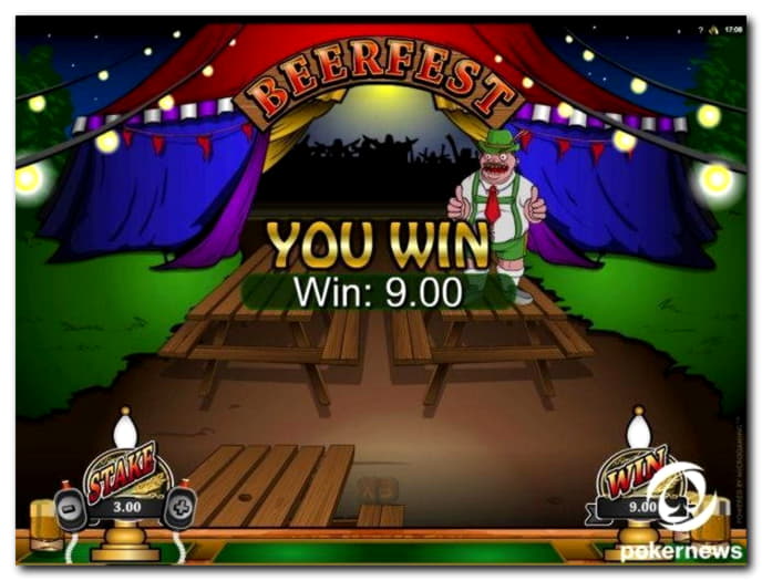 830% Signup casino bonus at BranGo Casino