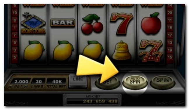 EURO 333 Mobile freeroll slot tournament at Villento Casino